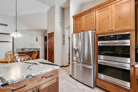 1635 E Le Marche Ave, Phoenix, AZ 85022 photo 6