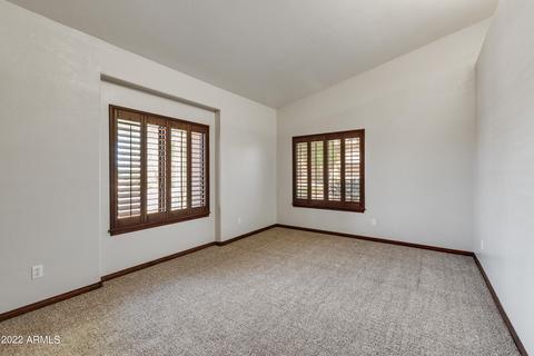 1635 E Le Marche Ave, Phoenix, AZ 85022 photo 13