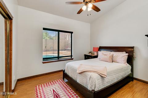 1635 E Le Marche Ave, Phoenix, AZ 85022 photo 22