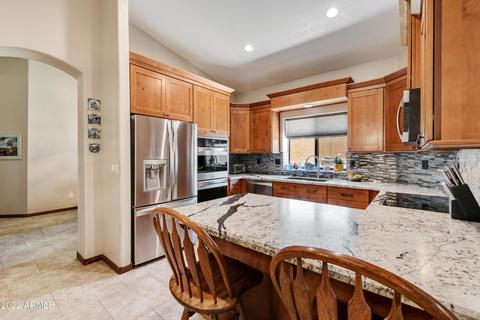 1635 E Le Marche Ave, Phoenix, AZ 85022 photo 4