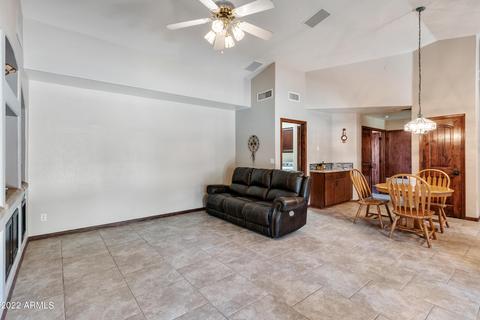 1635 E Le Marche Ave, Phoenix, AZ 85022 photo 8