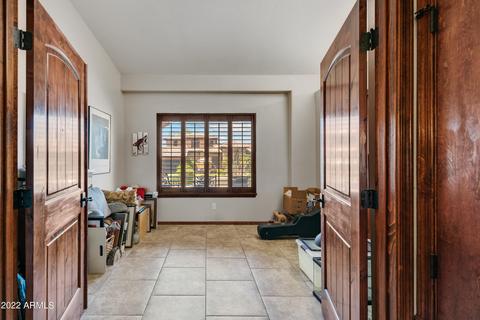 1635 E Le Marche Ave, Phoenix, AZ 85022 photo 20
