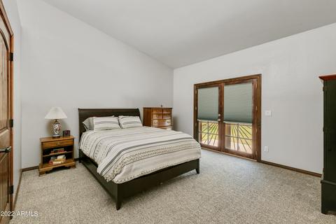 1635 E Le Marche Ave, Phoenix, AZ 85022 photo 15