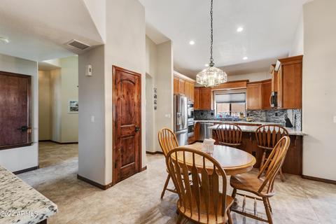 1635 E Le Marche Ave, Phoenix, AZ 85022 photo 7
