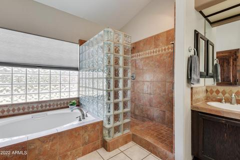 1635 E Le Marche Ave, Phoenix, AZ 85022 photo 19
