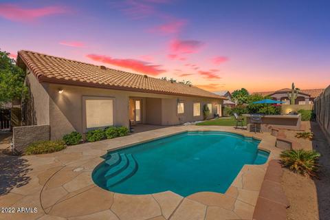 1635 E Le Marche Ave, Phoenix, AZ 85022 photo 27
