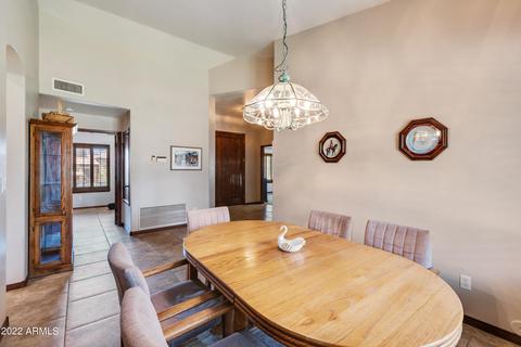 1635 E Le Marche Ave, Phoenix, AZ 85022 photo 11