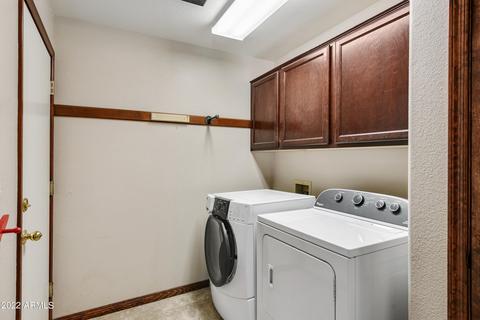 1635 E Le Marche Ave, Phoenix, AZ 85022 photo 25
