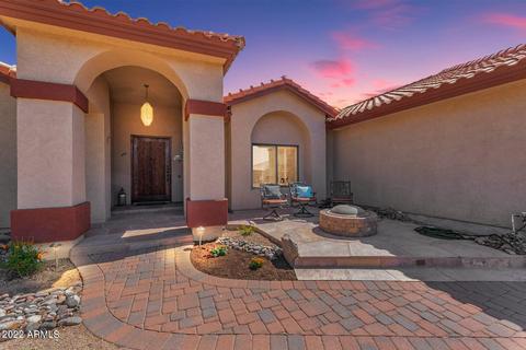 1635 E Le Marche Ave, Phoenix, AZ 85022 photo 3