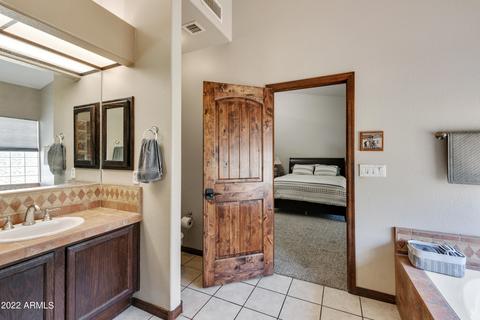 1635 E Le Marche Ave, Phoenix, AZ 85022 photo 18