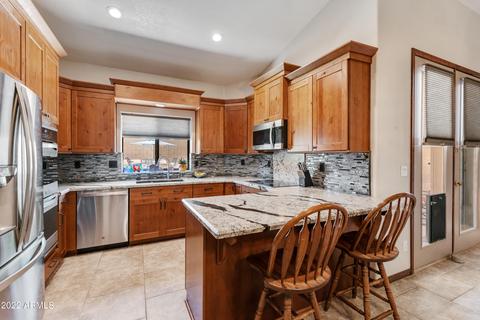 1635 E Le Marche Ave, Phoenix, AZ 85022 photo 5