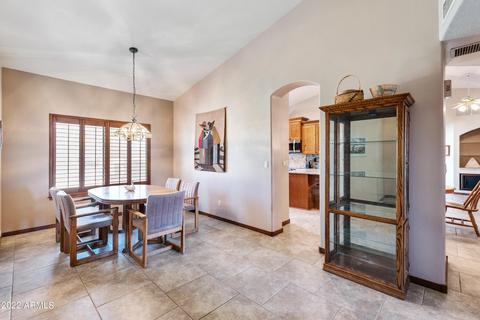 1635 E Le Marche Ave, Phoenix, AZ 85022 photo 10