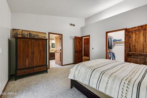 1635 E Le Marche Ave, Phoenix, AZ 85022 photo 16