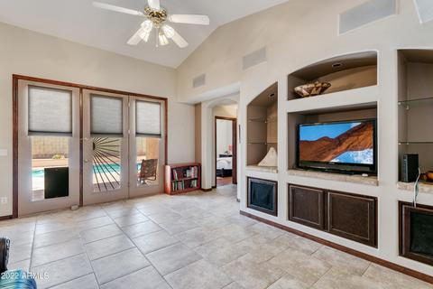 1635 E Le Marche Ave, Phoenix, AZ 85022 photo 9