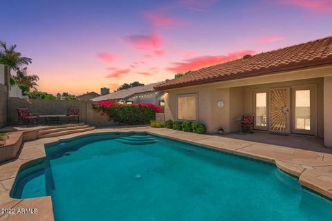 1635 E Le Marche Ave, Phoenix, AZ 85022 photo 28