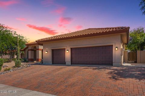 1635 E Le Marche Ave, Phoenix, AZ 85022 photo 2