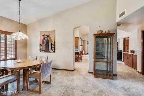 1635 E Le Marche Ave, Phoenix, AZ 85022 photo 12