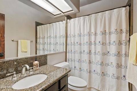 1635 E Le Marche Ave, Phoenix, AZ 85022 photo 24