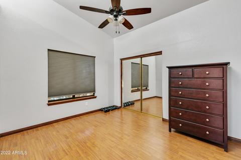 1635 E Le Marche Ave, Phoenix, AZ 85022 photo 23