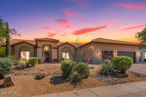1635 E Le Marche Ave, Phoenix, AZ 85022 photo 1