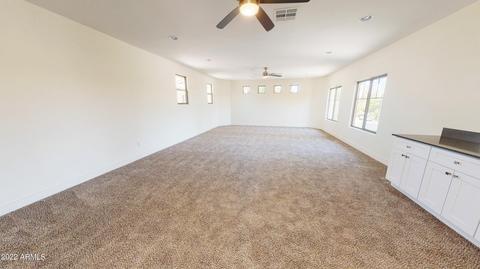 1340 E Flamingo Ct, Gilbert, AZ 85297 photo 10
