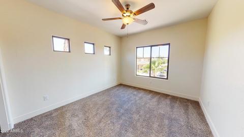 1340 E Flamingo Ct, Gilbert, AZ 85297 photo 12