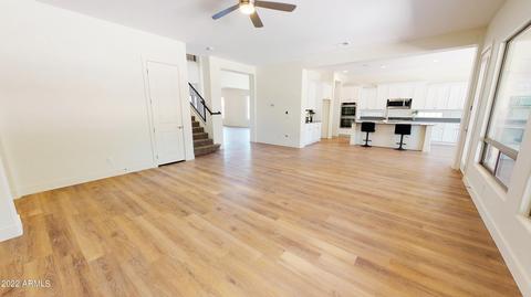1340 E Flamingo Ct, Gilbert, AZ 85297 photo 6