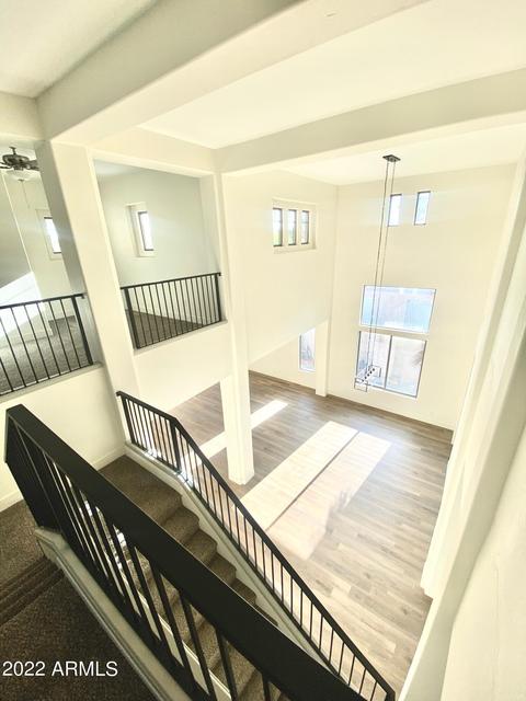 1340 E Flamingo Ct, Gilbert, AZ 85297 photo 9