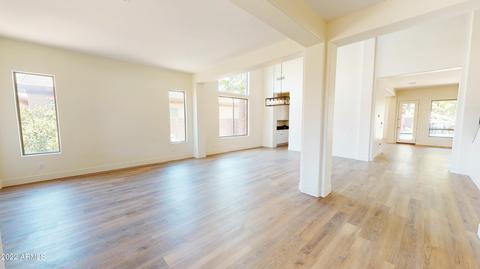 1340 E Flamingo Ct, Gilbert, AZ 85297 photo 7