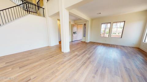 1340 E Flamingo Ct, Gilbert, AZ 85297 photo 8