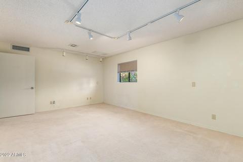 2109 E Jensen St, Mesa, AZ 85213 photo 38