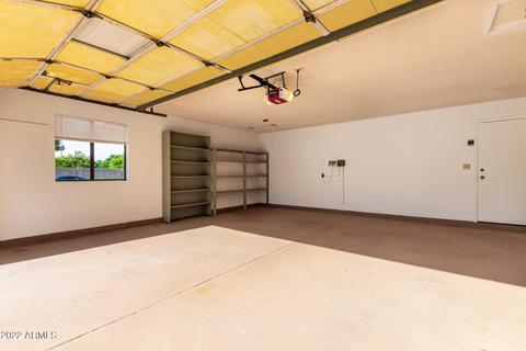 2109 E Jensen St, Mesa, AZ 85213 photo 42