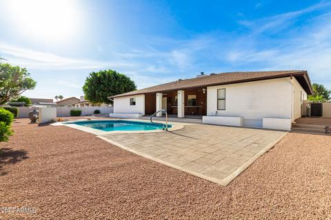 2109 E Jensen St, Mesa, AZ 85213 photo 58