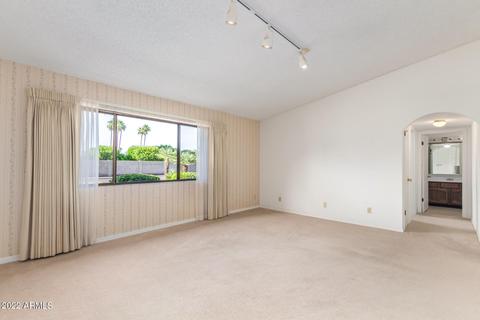 2109 E Jensen St, Mesa, AZ 85213 photo 11