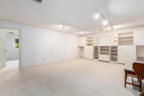 2109 E Jensen St, Mesa, AZ 85213 photo 33