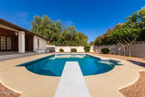 2109 E Jensen St, Mesa, AZ 85213 photo 48