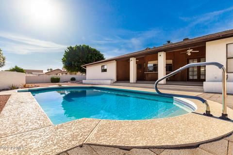 2109 E Jensen St, Mesa, AZ 85213 photo 51