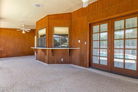 2109 E Jensen St, Mesa, AZ 85213 photo 43