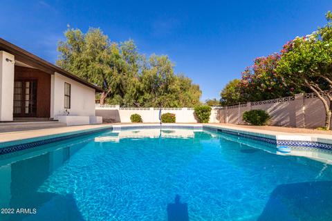 2109 E Jensen St, Mesa, AZ 85213 photo 49