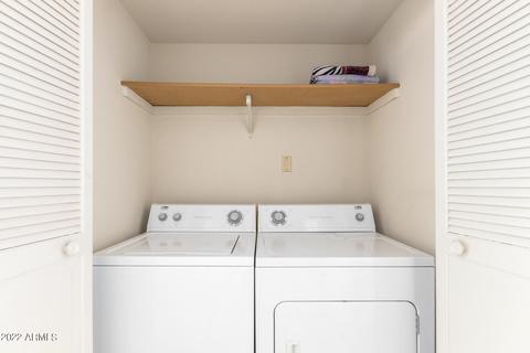 2109 E Jensen St, Mesa, AZ 85213 photo 40