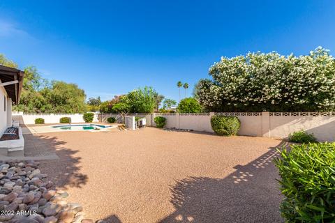 2109 E Jensen St, Mesa, AZ 85213 photo 55