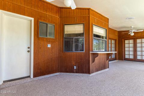 2109 E Jensen St, Mesa, AZ 85213 photo 44