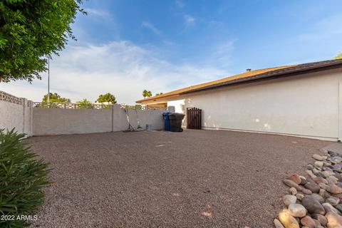 2109 E Jensen St, Mesa, AZ 85213 photo 54