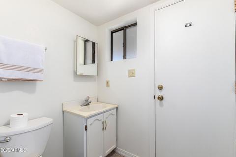 2109 E Jensen St, Mesa, AZ 85213 photo 23