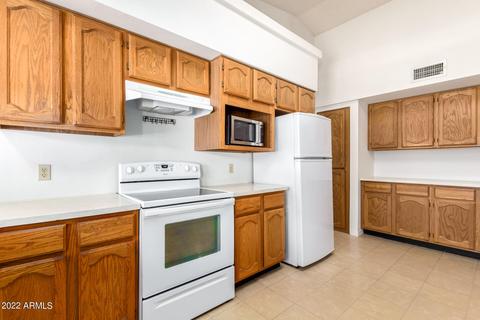 2109 E Jensen St, Mesa, AZ 85213 photo 20