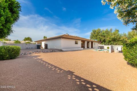 2109 E Jensen St, Mesa, AZ 85213 photo 53