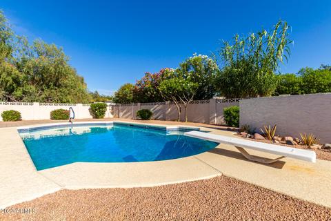 2109 E Jensen St, Mesa, AZ 85213 photo 47