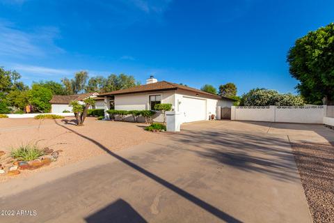 2109 E Jensen St, Mesa, AZ 85213 photo 3
