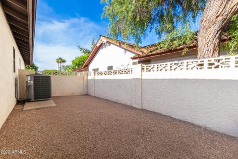 2109 E Jensen St, Mesa, AZ 85213 photo 59