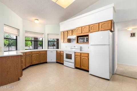 2109 E Jensen St, Mesa, AZ 85213 photo 17